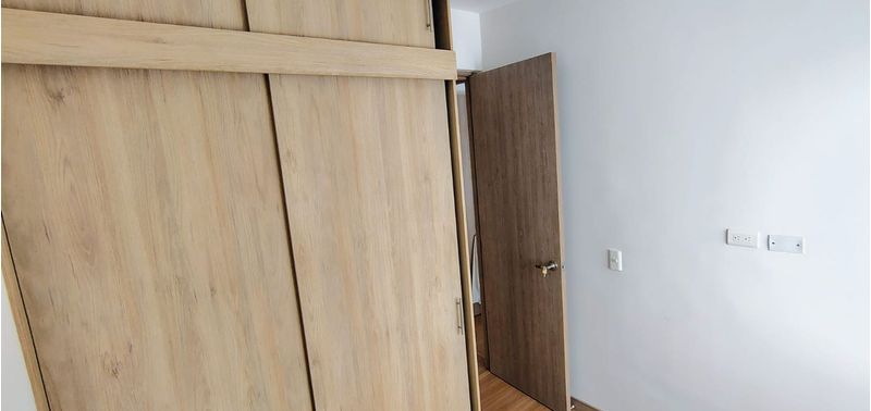 Apartamento en Venta en Sabaneta, San Jose-13