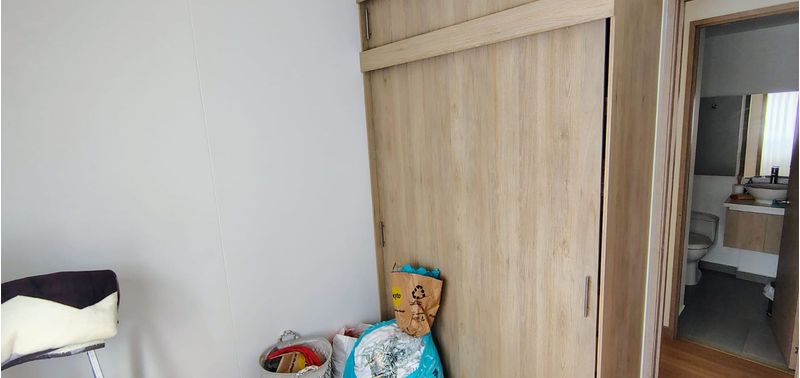 Apartamento en Venta en Sabaneta, San Jose-14