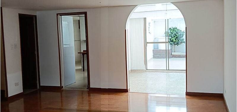 Casa en Venta en Bogotá, D.C., Ciudad Kennedy Central