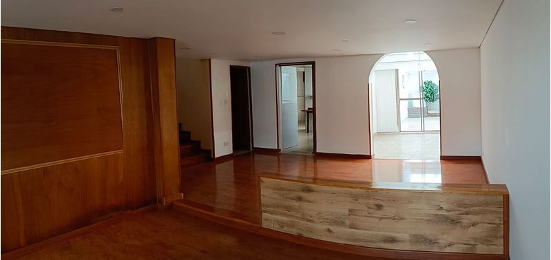 Casa en Venta en Bogotá, D.C., Ciudad Kennedy Central-0