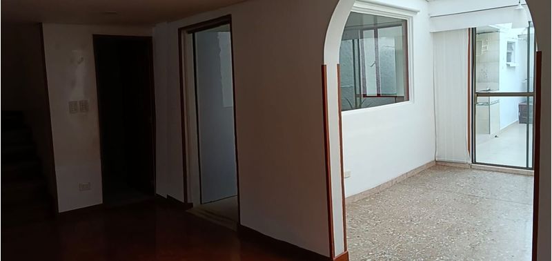 Casa en Venta en Bogotá, D.C., Ciudad Kennedy Central-1