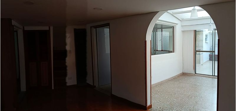 Casa en Venta en Bogotá, D.C., Ciudad Kennedy Central-2