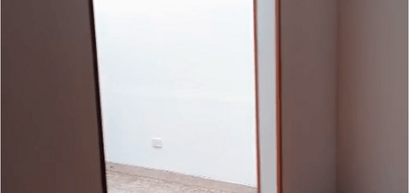 Casa en Venta en Bogotá, D.C., Ciudad Kennedy Central-3