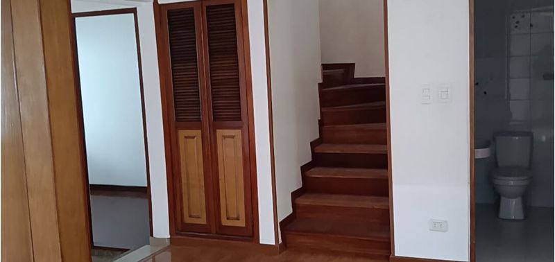 Casa en Venta en Bogotá, D.C., Ciudad Kennedy Central-4