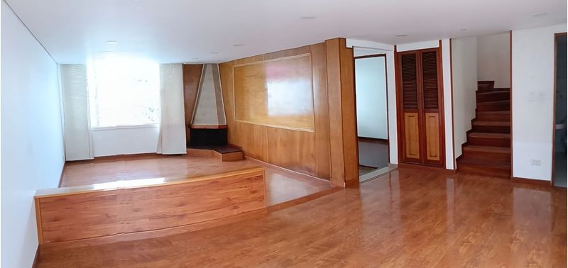Casa en Venta en Bogotá, D.C., Ciudad Kennedy Central-5