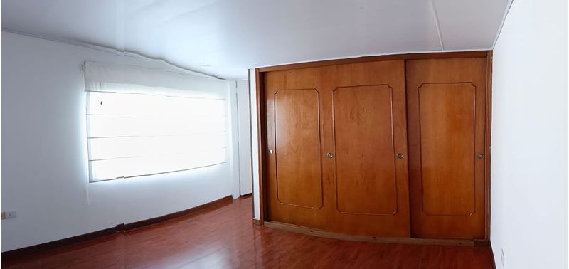 Casa en Venta en Bogotá, D.C., Ciudad Kennedy Central-6