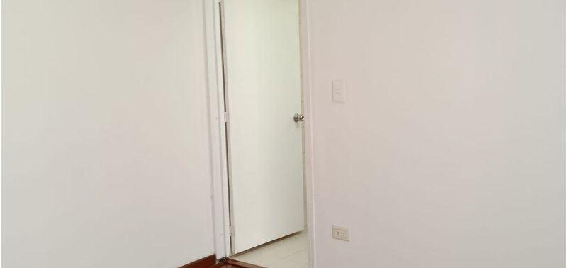 Casa en Venta en Bogotá, D.C., Ciudad Kennedy Central-7