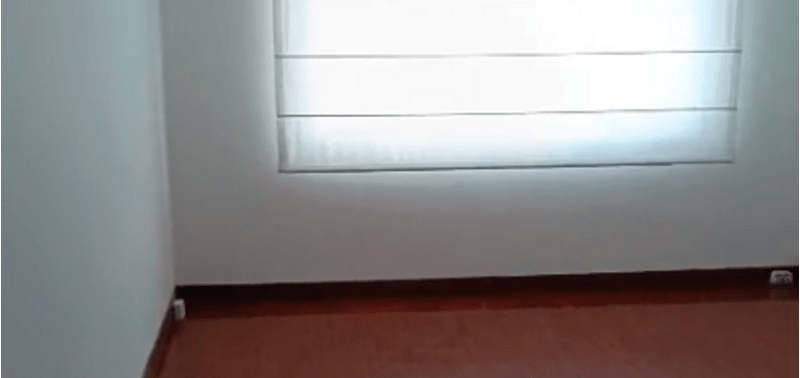 Casa en Venta en Bogotá, D.C., Ciudad Kennedy Central-8