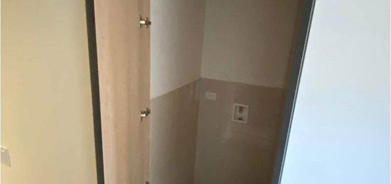 Apartamento en Venta en Bogotá, D.C., Teusaquillo-6