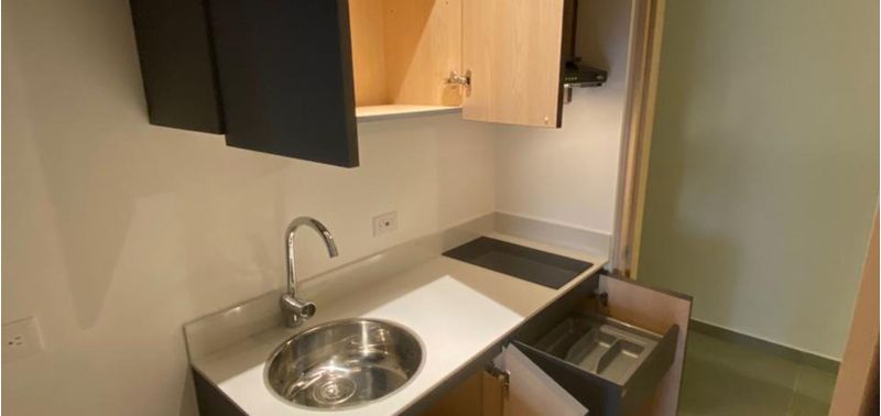 Apartamento en Venta en Bogotá, D.C., Teusaquillo-8