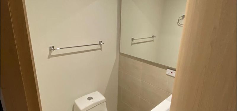 Apartamento en Venta en Bogotá, D.C., Teusaquillo-9
