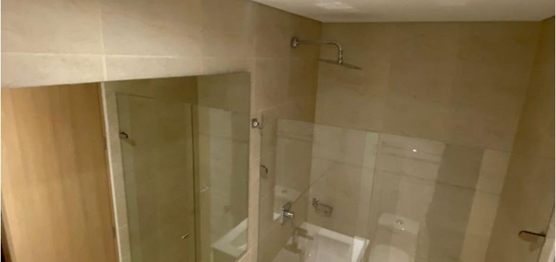 Apartamento en Venta en Bogotá, D.C., Teusaquillo-10