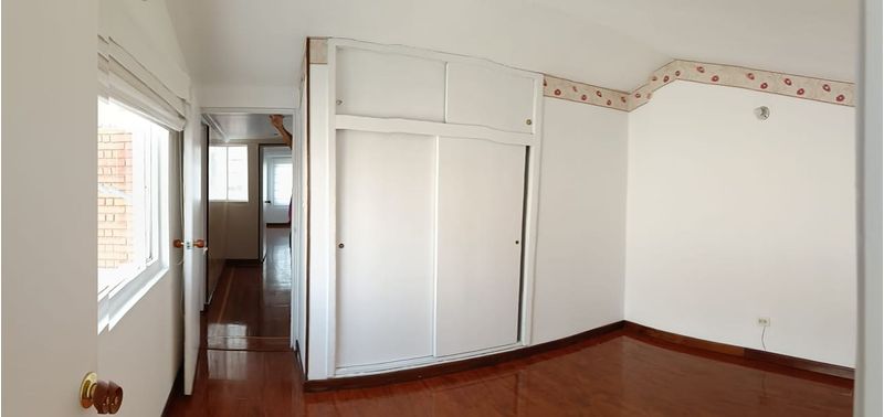 Casa en Venta en Bogotá, D.C., Ciudad Kennedy Central-9