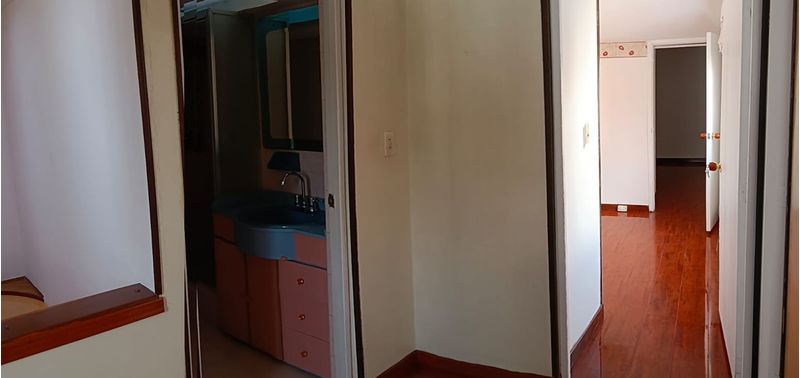 Casa en Venta en Bogotá, D.C., Ciudad Kennedy Central-10