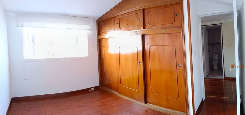 Casa en Venta en Bogotá, D.C., Ciudad Kennedy Central-11