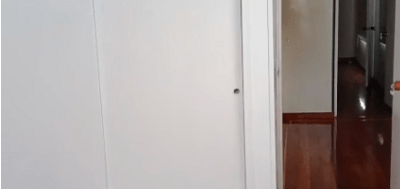 Casa en Venta en Bogotá, D.C., Ciudad Kennedy Central-12