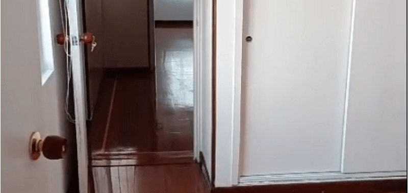 Casa en Venta en Bogotá, D.C., Ciudad Kennedy Central-13