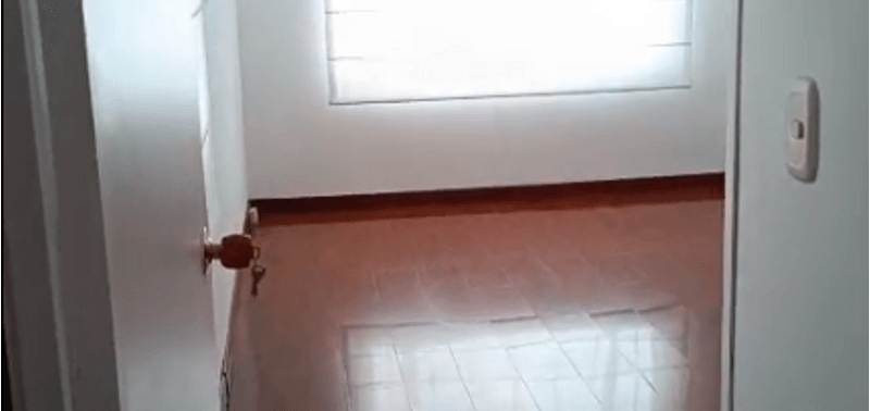 Casa en Venta en Bogotá, D.C., Ciudad Kennedy Central-14