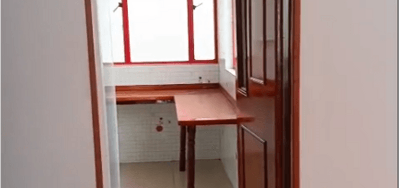 Casa en Venta en Bogotá, D.C., Ciudad Kennedy Central-15