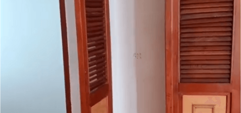 Casa en Venta en Bogotá, D.C., Ciudad Kennedy Central-16