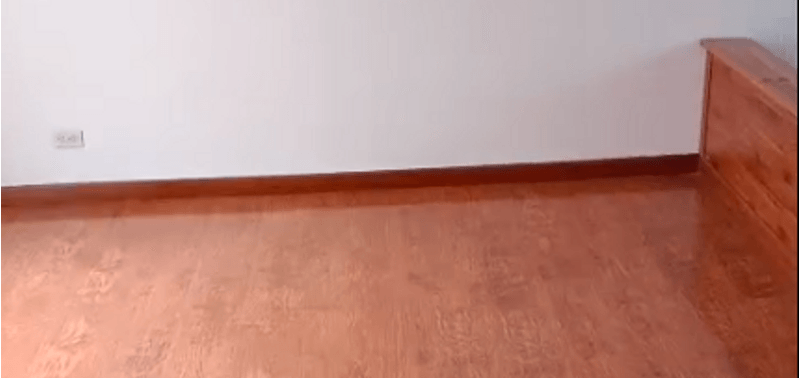 Casa en Venta en Bogotá, D.C., Ciudad Kennedy Central-18