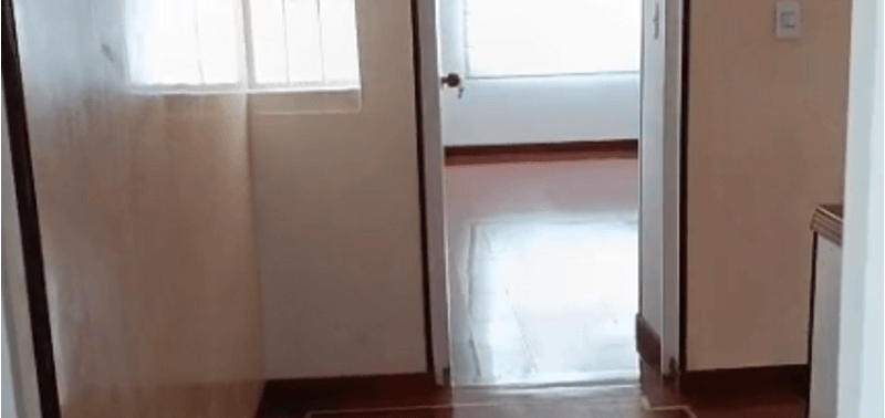 Casa en Venta en Bogotá, D.C., Ciudad Kennedy Central-19