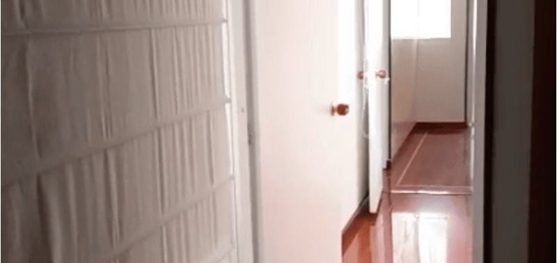 Casa en Venta en Bogotá, D.C., Ciudad Kennedy Central-20