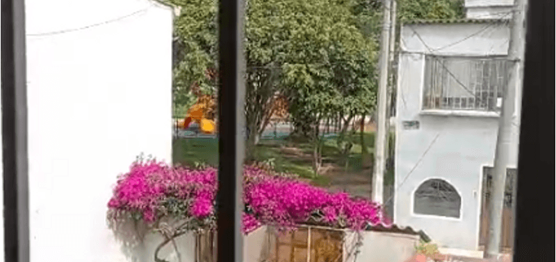 Casa en Venta en Bogotá, D.C., Ciudad Kennedy Central-21