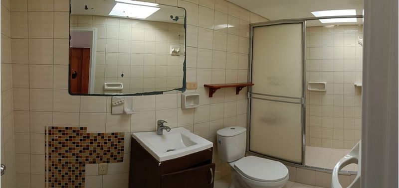 Casa en Venta en Bogotá, D.C., Ciudad Kennedy Central-22