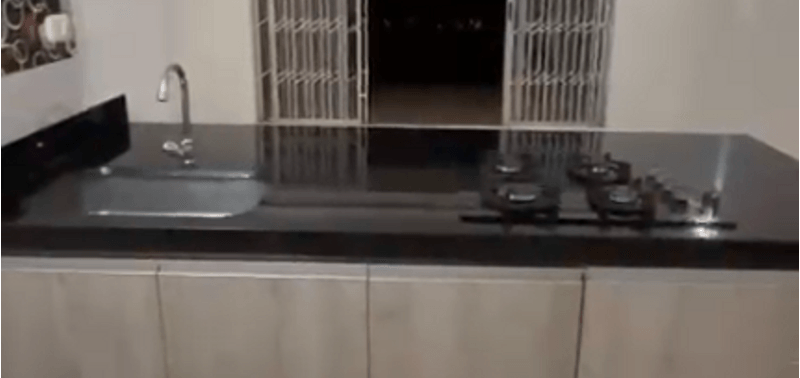 Apartamento en Venta en Tocaima, Apulo-2