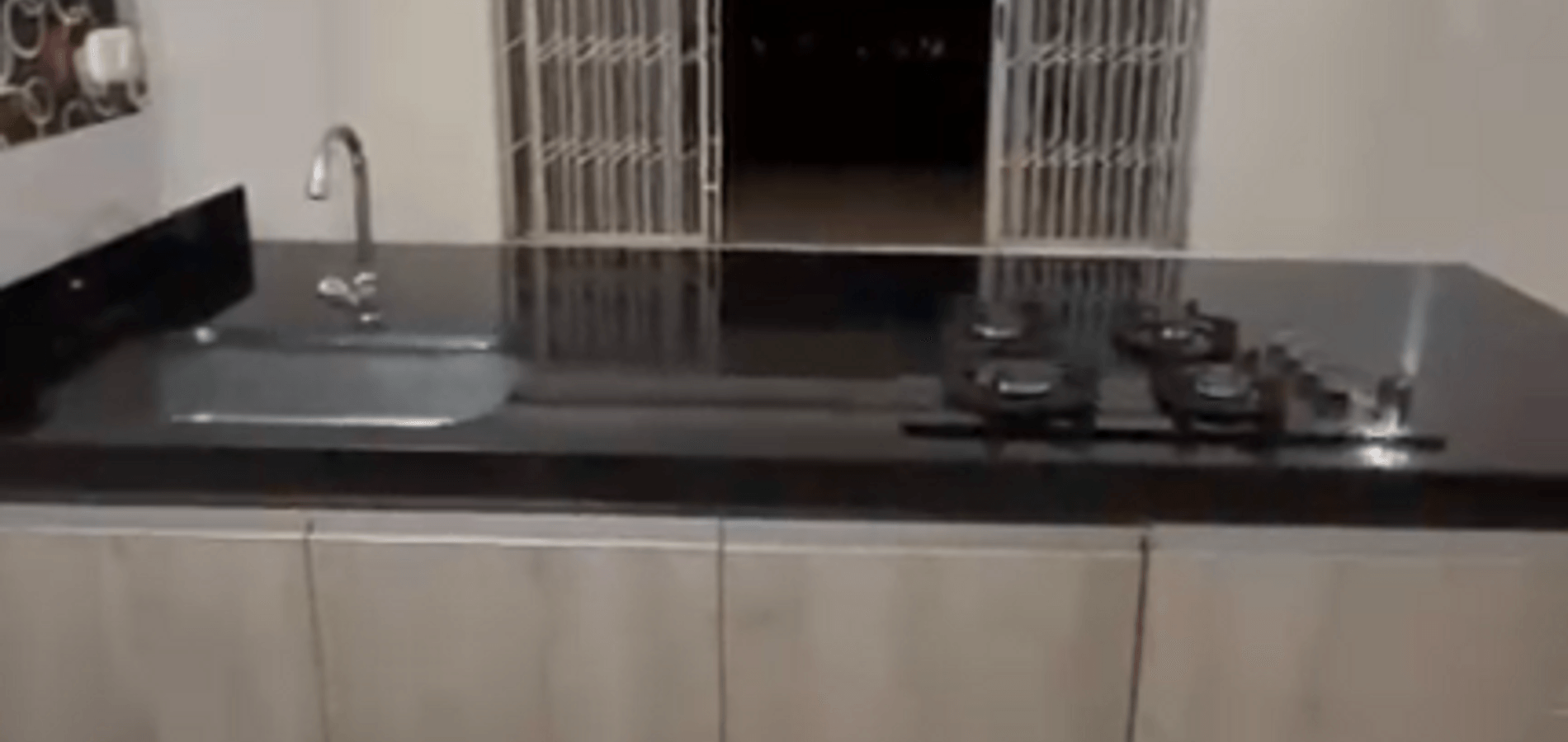 Apartamento en Venta en Tocaima, Apulo-2