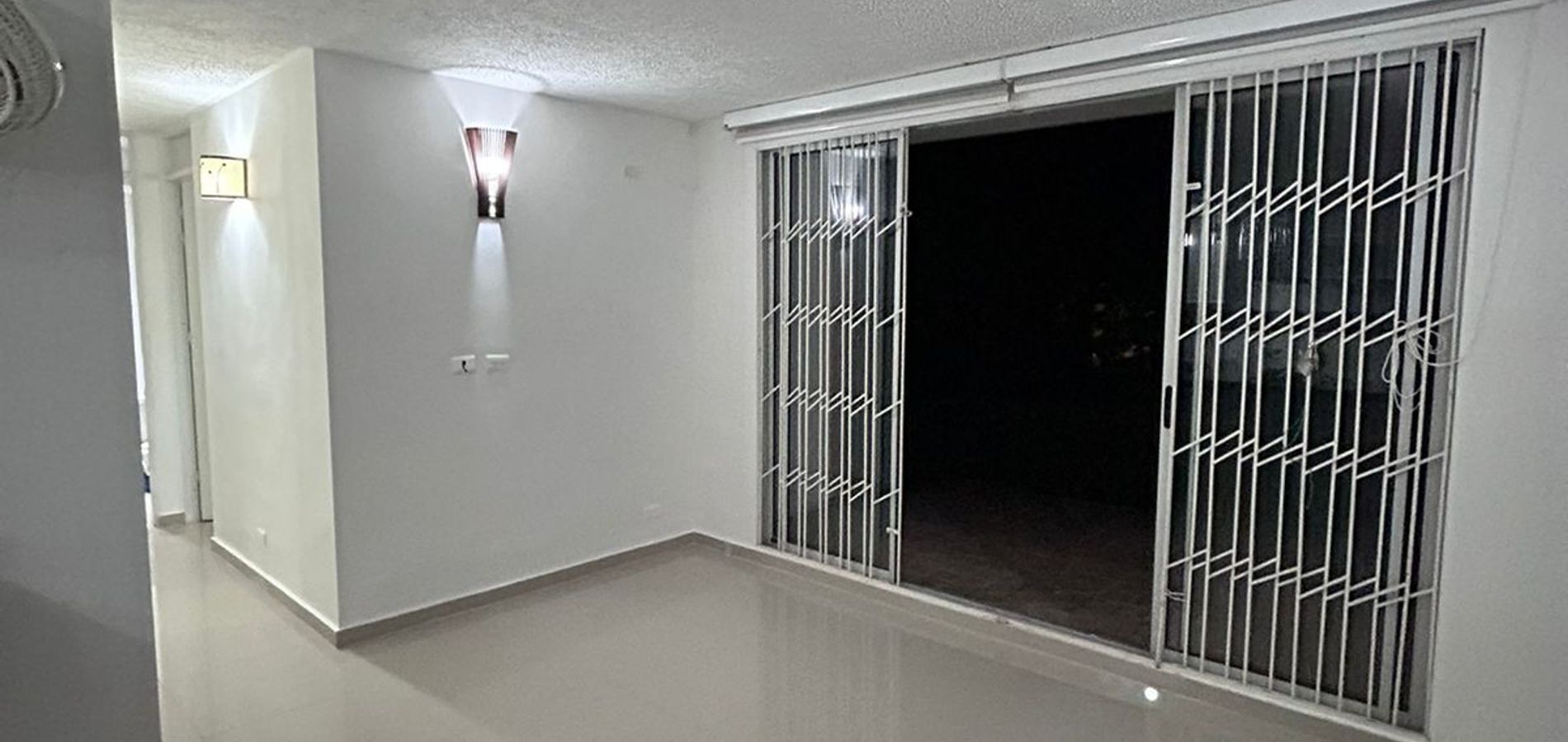 Apartamento en Venta en Tocaima, Apulo-3