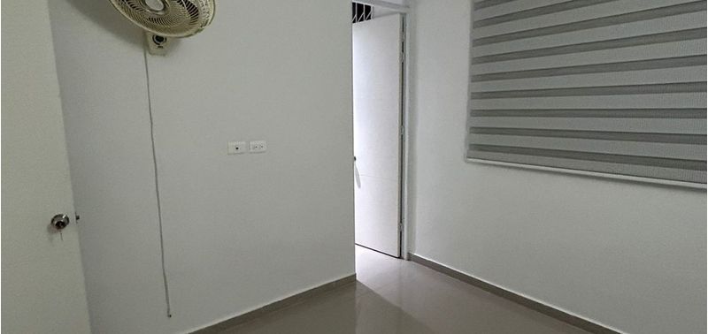 Apartamento en Venta en Tocaima, Apulo-4