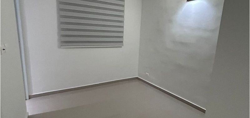 Apartamento en Venta en Tocaima, Apulo-5