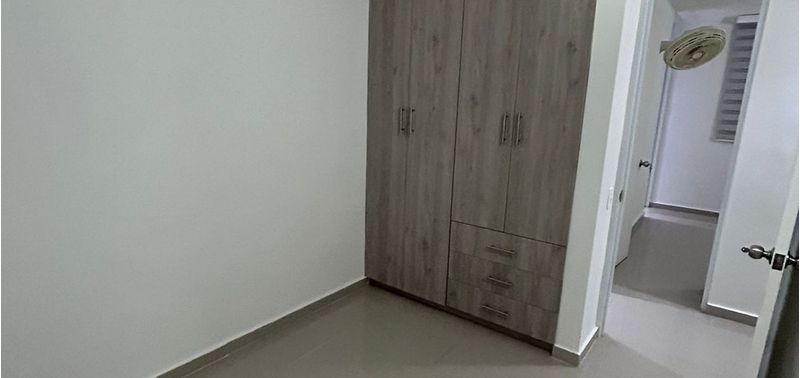 Apartamento en Venta en Tocaima, Apulo-7