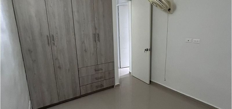 Apartamento en Venta en Tocaima, Apulo-8