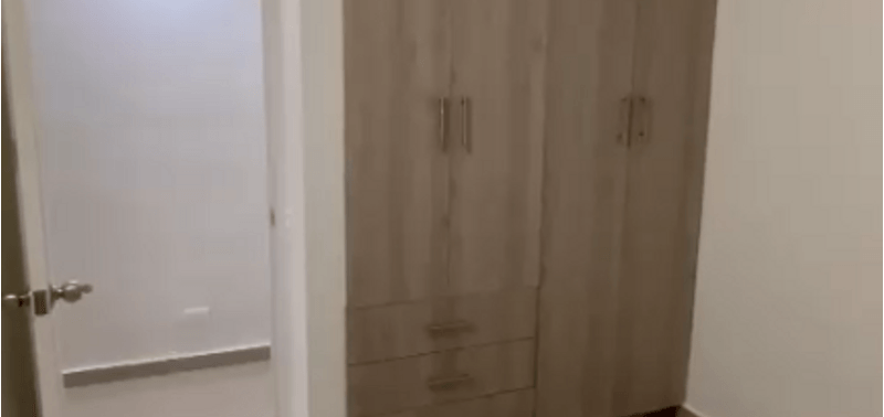 Apartamento en Venta en Tocaima, Apulo-9