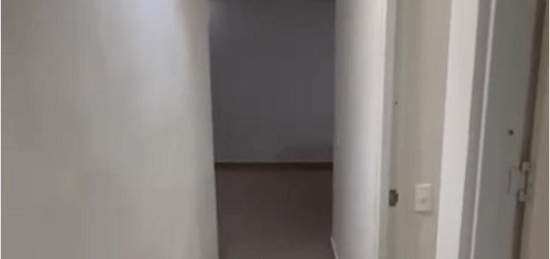 Apartamento en Venta en Tocaima, Apulo-10
