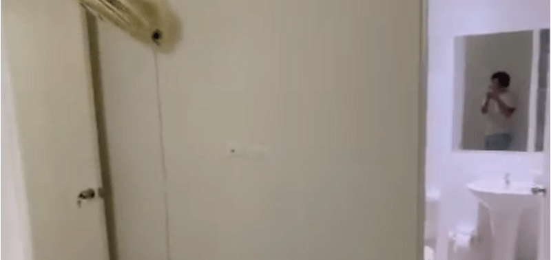 Apartamento en Venta en Tocaima, Apulo-11