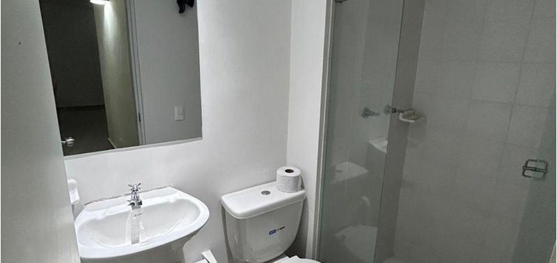 Apartamento en Venta en Tocaima, Apulo-12