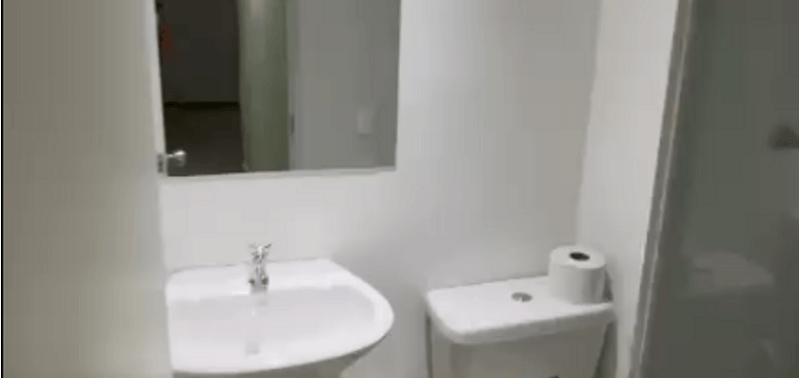 Apartamento en Venta en Tocaima, Apulo-13