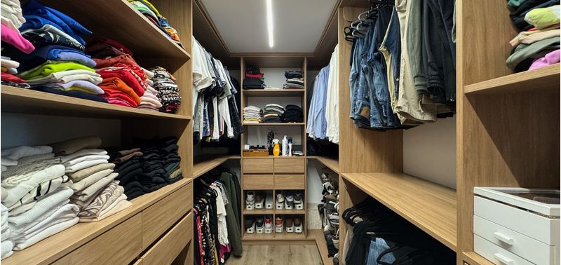 Apartamento en Venta en Medellín, El Poblado-9