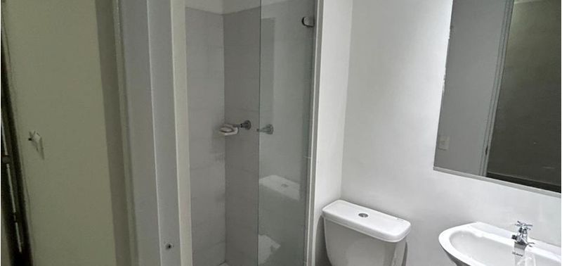 Apartamento en Venta en Tocaima, Apulo-14