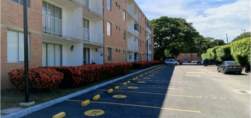 Apartamento en Venta en Tocaima, Apulo-21