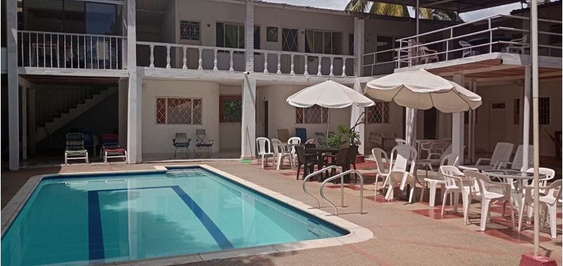 Casa en Venta en Ricaurte, Ricaurte