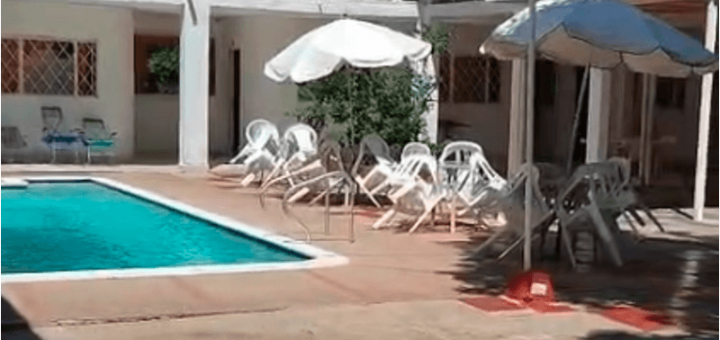Casa en Venta en Ricaurte, Ricaurte-0
