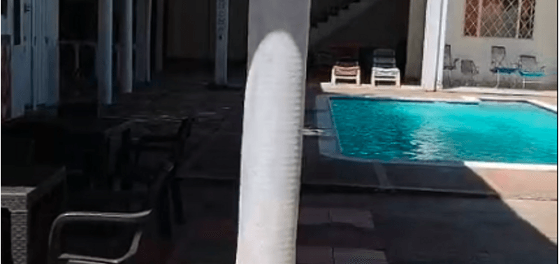 Casa en Venta en Ricaurte, Ricaurte-1