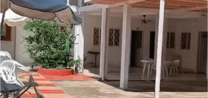 Casa en Venta en Ricaurte, Ricaurte-2