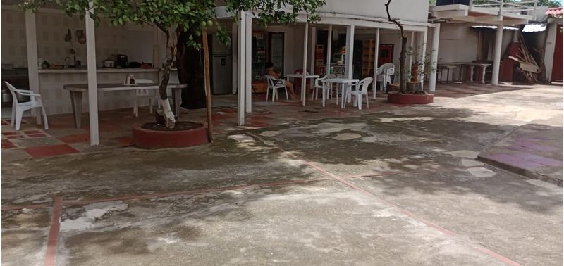 Casa en Venta en Ricaurte, Ricaurte-3