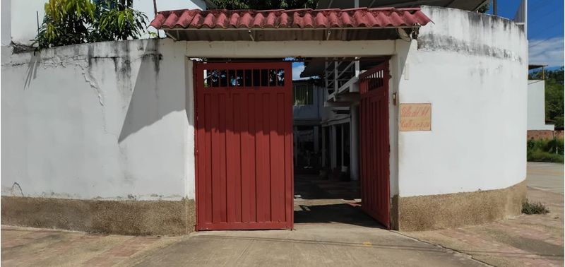Casa en Venta en Ricaurte, Ricaurte-4